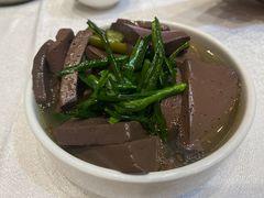 -优之名鹅城