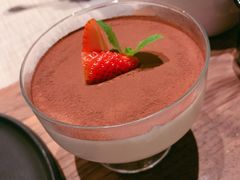 -Hurricane's Grill 飓风牛排