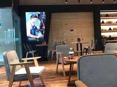 -瑞幸咖啡(互联网创新园店)