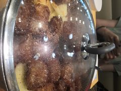 -黄记煌三汁焖锅(华发商都店)