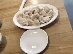 -多福饺·家常菜(谷德店)