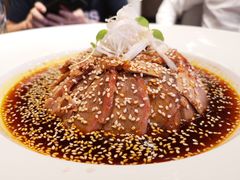 -里宴川菜酒楼(昊祥邻里聚金泉广场店)