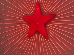 -红星前进面包牛奶公司(五道口购物中心店)
