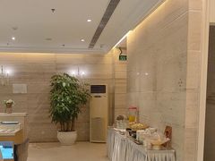 -香蜜轩·粤菜·宴会(世界之窗店)