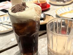 -必胜客(世欧广场店)