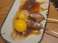 -王氏炉匠·烧鸟放题自助(三里屯店)