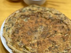 -荣生萝卜汤饭店