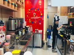 -COMEBUY甘杯(拱北口岸四店)