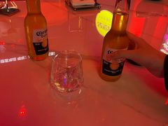 -星聚会KTV X Party(广州高德置地店)