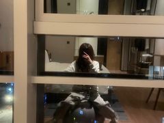 -苏州古运河逸衡酒店