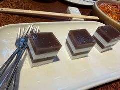 -申粤轩酒楼·三十年粤菜经典(丁香花园店)