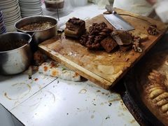-陈记卤煮小肠