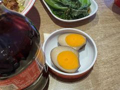 -阿当·小炒牛肉面(人广店)