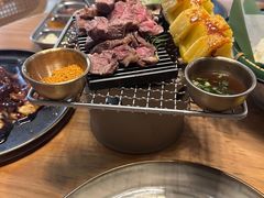 -像素研食The pixlab (皮市街店)