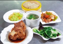 -悦家·美丽妈妈月子会所(龙奥店)