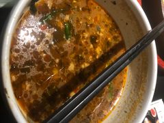 -云海肴云南菜·蒸汽石锅鱼(青岛万象城店)