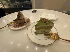 -PETIT PARIS 小巴黎(凯德1818店)