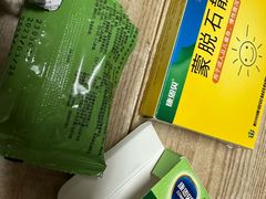 -惠友大虾(太原北街店)