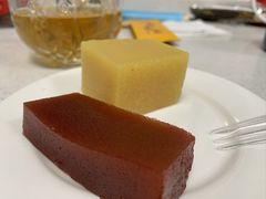 -清真·白记年糕(牛街北口店)