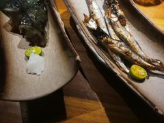 -和彩放题餐厅(酒仙桥店)