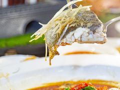 -秦月轩·陕西家乡菜(阜成路·五棵松店)