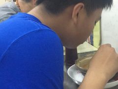 -添發碗仔翅美食