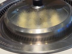 -遇东北林区铁锅炖(南开店)