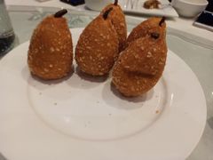 -大鸭梨烤鸭(石佛营店)
