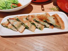 -润记·臻选·广东餐馆(狮山龙湖天街店)