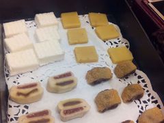 android_upload_pic-卫鼎轩·曹公馆(鼓楼店)