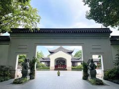 -杭州西子湖四季酒店·金沙厅