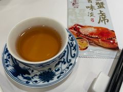 -勝記酒家·37年老字号·经典粤菜(荔枝公园店)