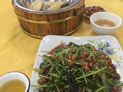 -成惠食府(赤岗店)