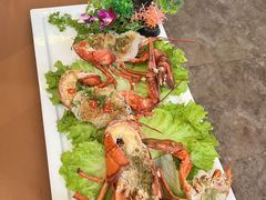 -忆江南·生态餐饮宴会酒店