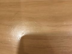 -牛匠和牛寿喜锅(西安总店)
