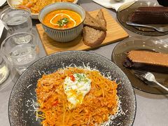 -Ninethirty by Awfully Chocolate(天环广场店)