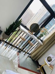 -久匠半永久纹眉