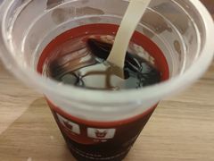 -八婆婆烧仙草(曾厝垵店)