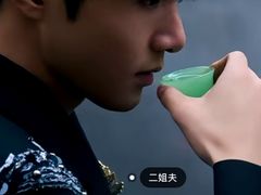 -天津北站