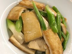 -瓦库茶馆17号(海汇港店)