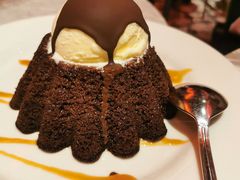 -Chili's Cafe&Bar奇利斯(滨江店)