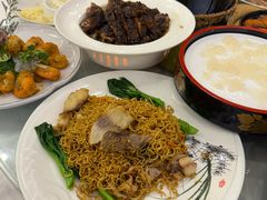 -金百门·顺德海鲜酒家(陈村店)