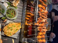 -鸿通城购物中心