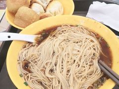 -毛华美食(清扬路店)