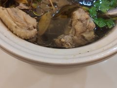 -如意饭店(汕樟路店)