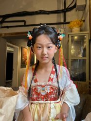 点击看大图 -YUEYAR PHOTO摄影