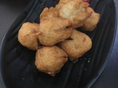 -小明同学(三里屯店)