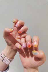 -99·MINI美甲美睫