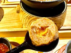 -老爷锅(新街口IFCX店)