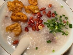 -蝴蝶里·粤菜·点心(龙湖天街&滨江店)